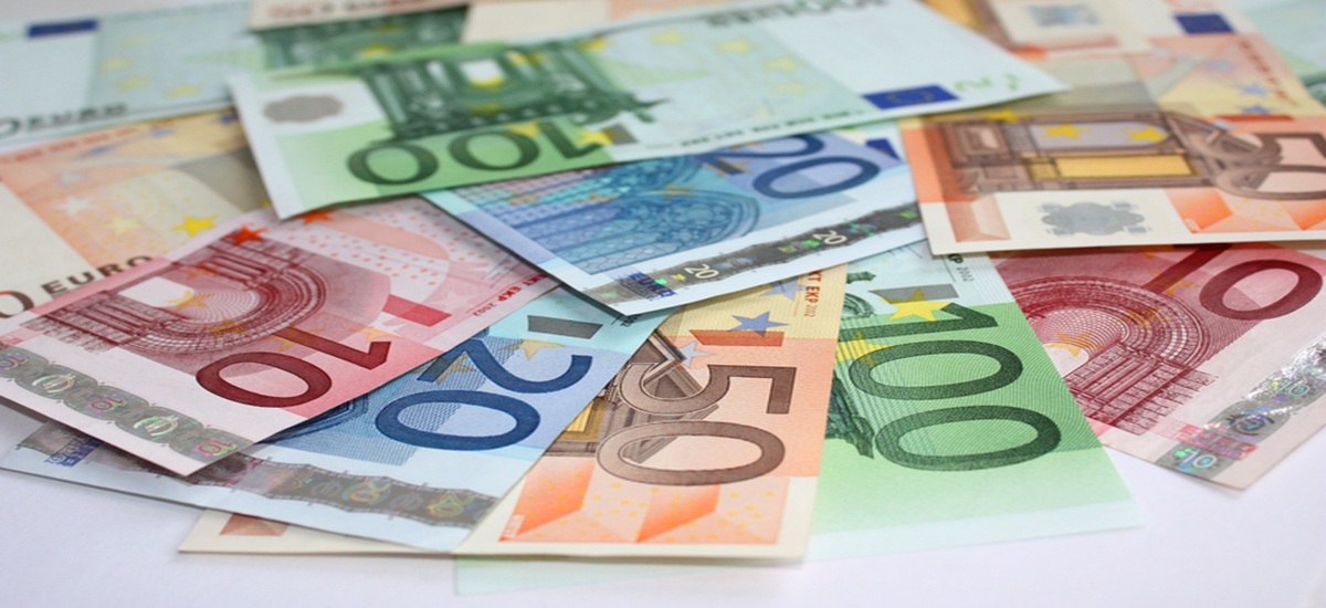 Citizenship by Investment in Latvia